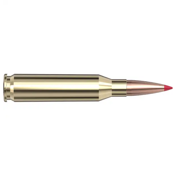 Hornady Match Ammunition: 260 Rem, 130 gr, ELD Match, 2840 fps, Model 8553