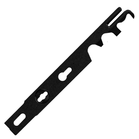 Pro-Shot AR-BCG Bolt Cleaning Tool