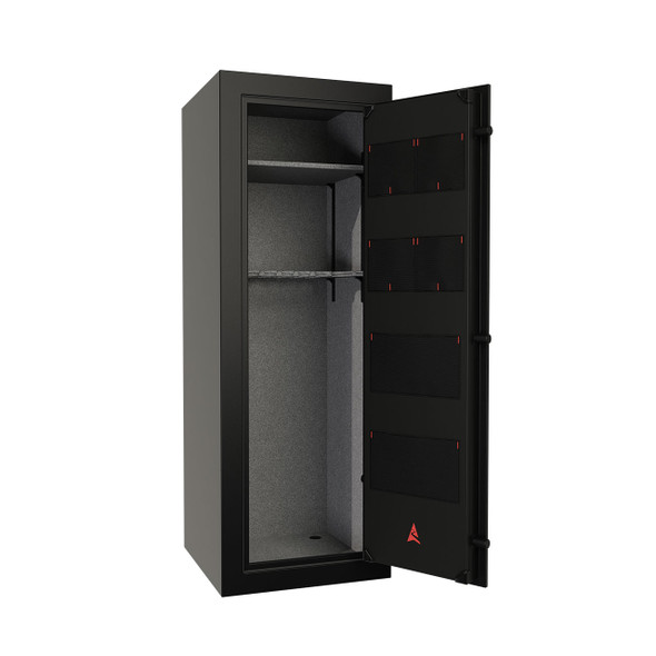 Sports Afield Domain Series - 20-Gun Safe