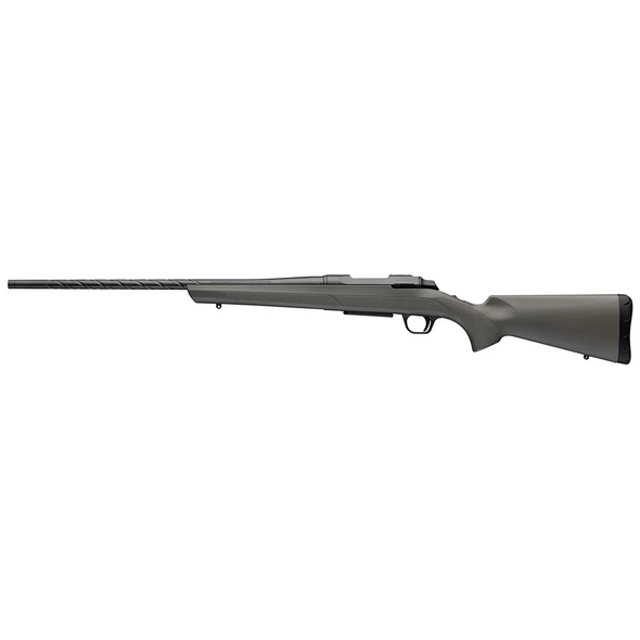 Browning AB3 Pro Composite Rifle: 30-06 Springfield, 22" Barrel, Model 035851226