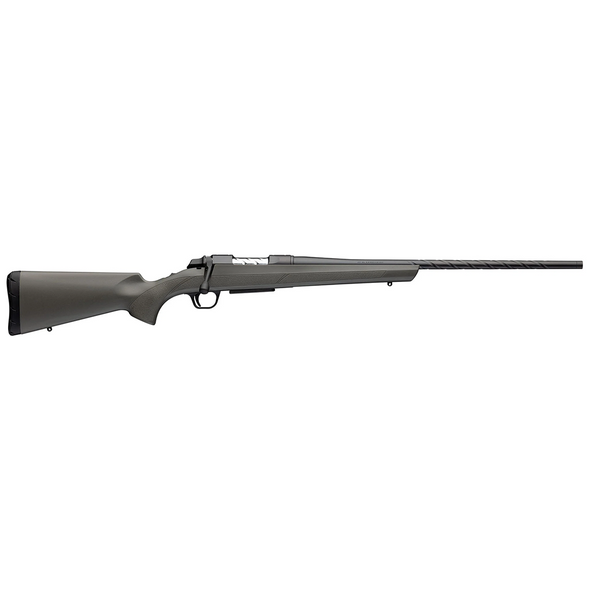 Browning AB3 Pro Composite Rifle: 30-06 Springfield, 22" Barrel, Model 035851226