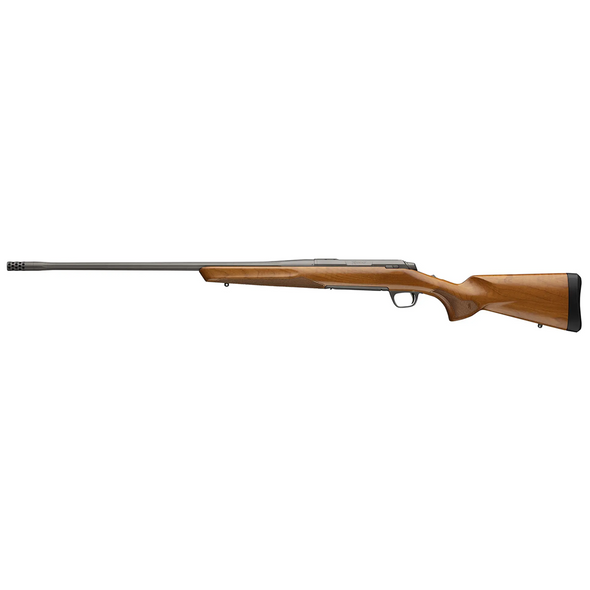 Browning X-Bolt 2 Speed, Dark Maple Rifle: 300 PRC, 26" Barrel, Model 036067297