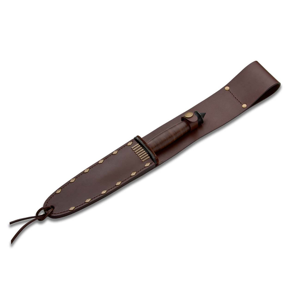 Boker V-42 Devil's Brigade 2.1 Dagger