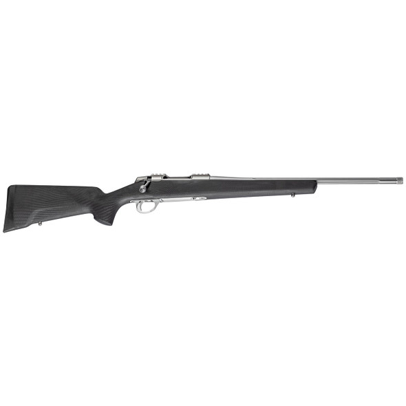 Sako | Demand Perfection | CSC - Canada's Gun Shop