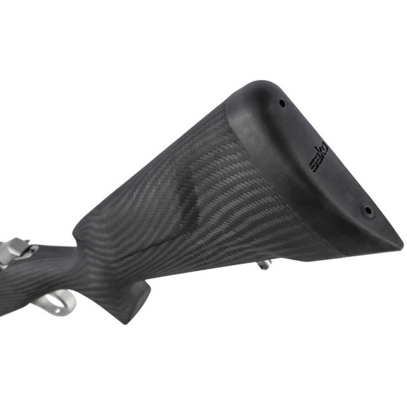 Sako 90 Peak Rifle: 7mm PRC, 24.4" Barrel, Model SYBX9945A8137Y0M