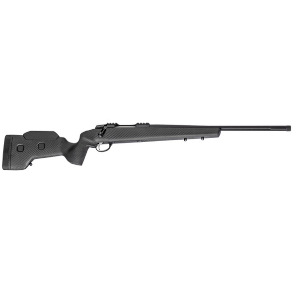 Sako | Demand Perfection | CSC - Canada's Gun Shop