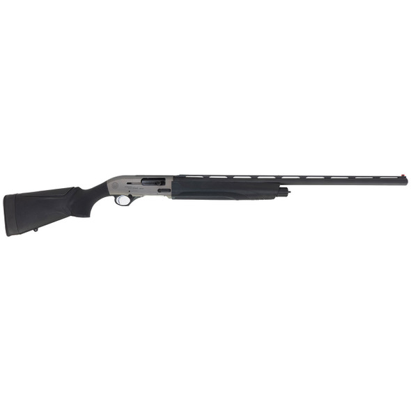 Beretta A300 Ultima Shotgun, Black: 20 Gauge-3", 28" Barrel, Model J32TT28
