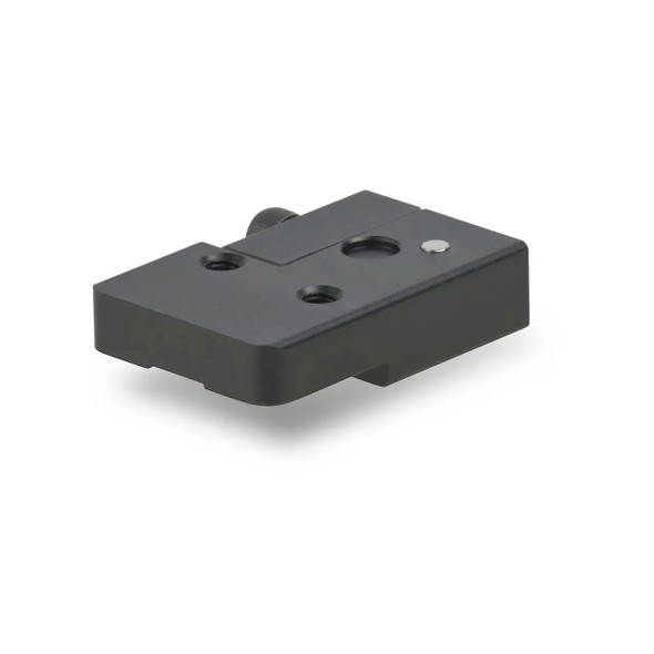 Vortex Optics Razor Red Dot Low Rail Mount
