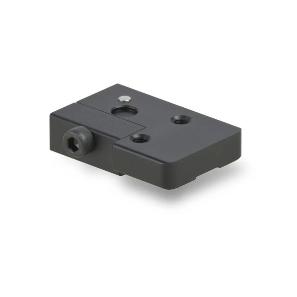 Vortex Optics Razor Red Dot Low Rail Mount