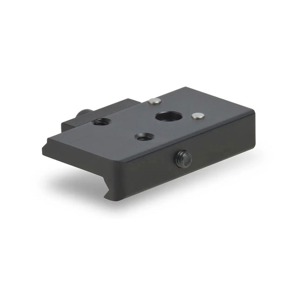 Vortex Optics Razor Red Dot Weaver Mount
