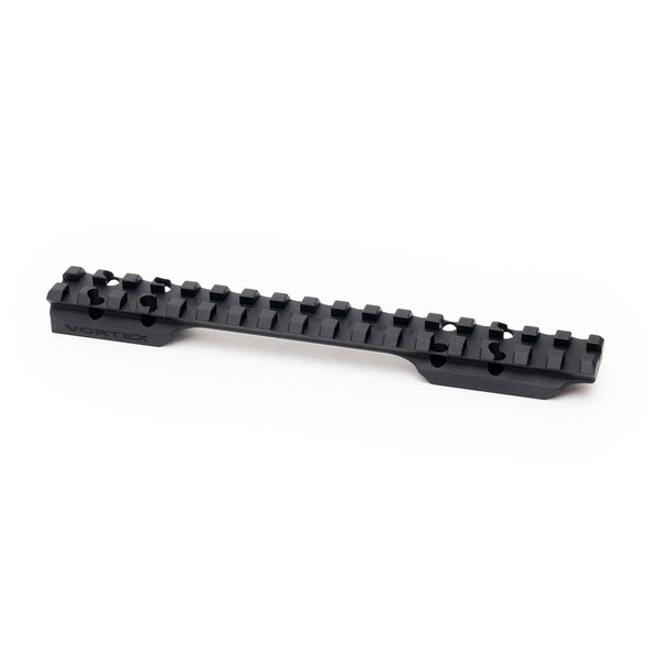 Vortex Optics Picatinny Rail for Browning X-Bolt: Long Action, 20 MOA | DEMO VC-BXBLA20, Grade A