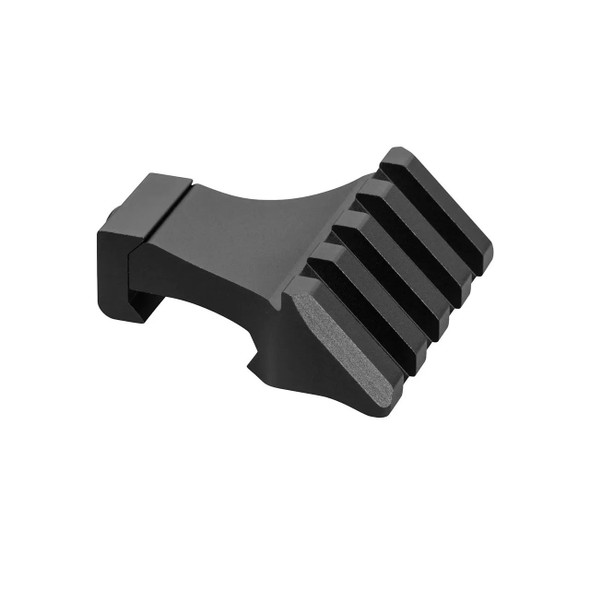 Vortex Optics 45 Degree Mount | DEMO 45RDM, Grade  B