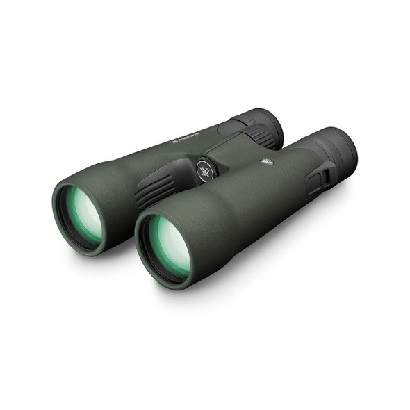Vortex Optics Razor UHD 10x50 Binoculars | DEMO RZB-1050, Grade A