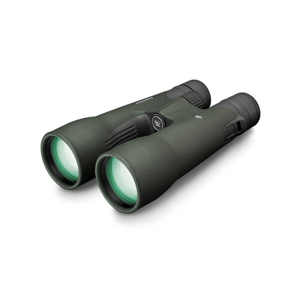 Vortex Optics Razor UHD 18x56 Binoculars | DEMO RZB-1856, Grade A