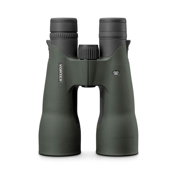 Vortex Optics Razor UHD 18x56 Binoculars | DEMO RZB-1856, Grade A