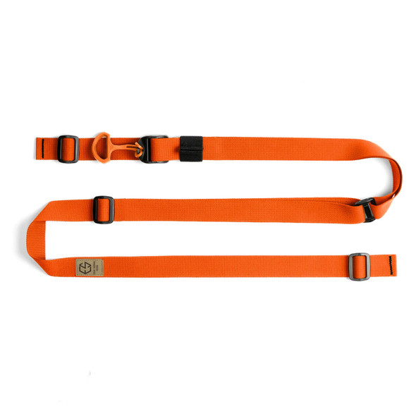 Edgar Sherman Design ESD Sling, Orange | ESD-SL-ORG
