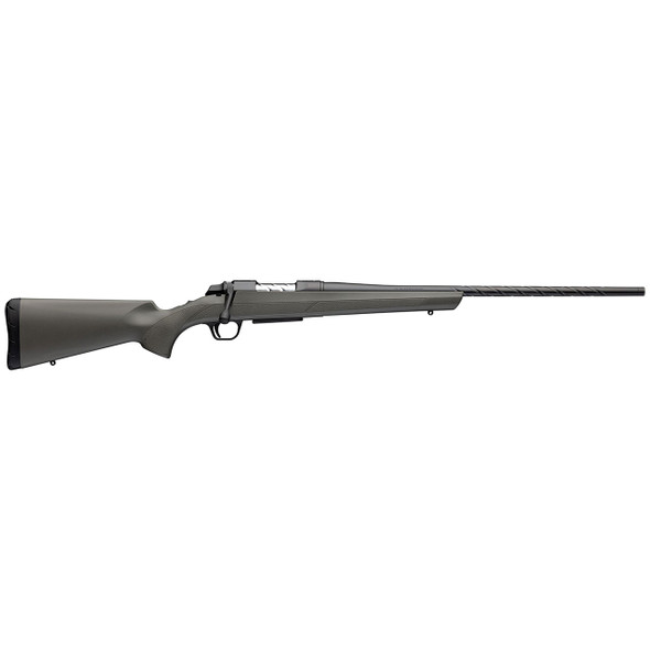 Browning AB3 Pro Composite Rifle: 6.5 Creedmoor, 22" Barrel | 035851282