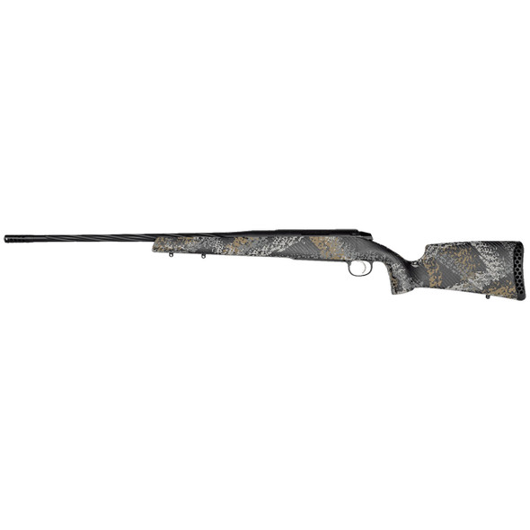 Weatherby Model 307 Alpine ST Rifle: 300 PRC, 22" Barrel | 3WAST300PR4B