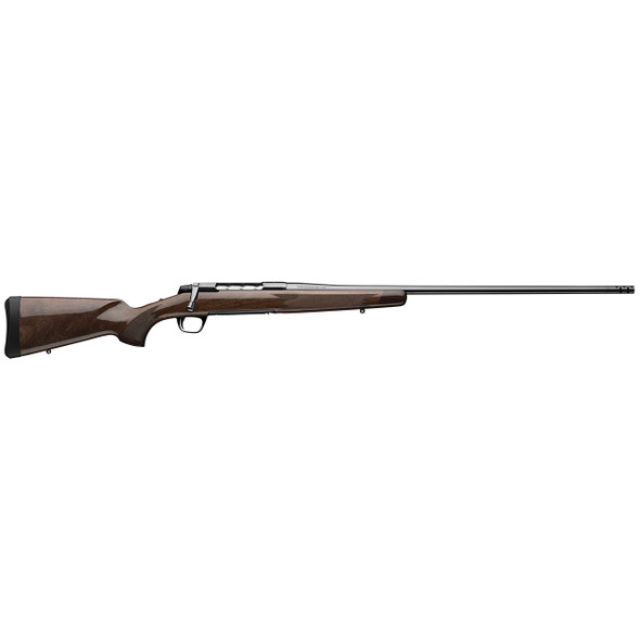 Browning X-Bolt 2 Medallion Rifle: 7mm Rem Mag, 26" Barrel | 036005227