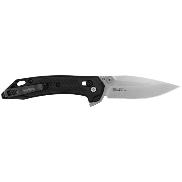 Kershaw Bonneville | 6000