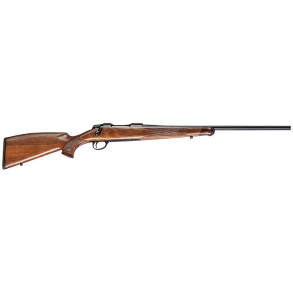 Sako | Demand Perfection | CSC - Canada's Gun Shop