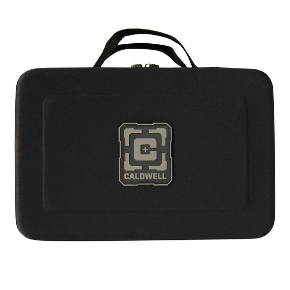 Caldwell ClayCopter Carry Case | 1226204