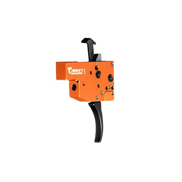 Timney Triggers Tikka T3 Two-Stage Trigger | 430