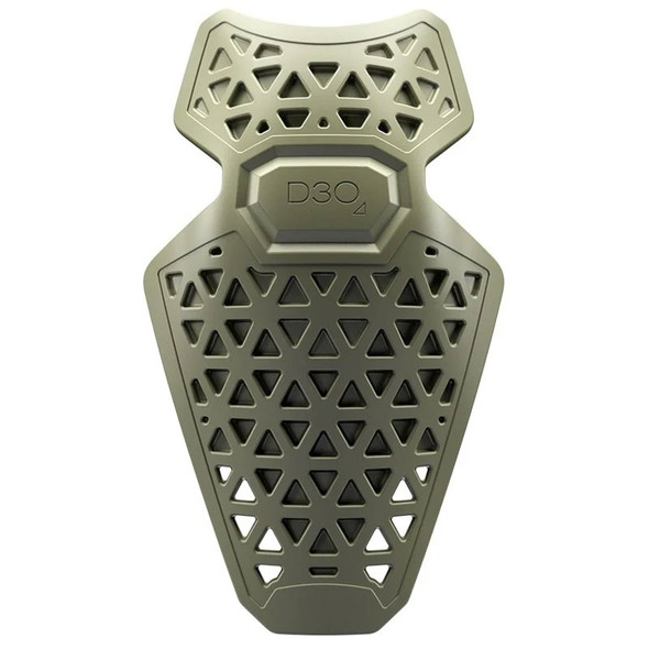 Stone Glacier P12 Knee Pads | 14401-TN-OSFM