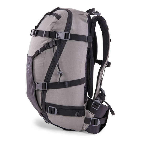 Stone Glacier Avail 2200 Pack, Foliage Green | 50009-FG