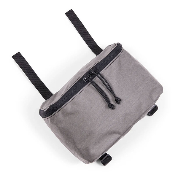 Stone Glacier Cordura Camp Pocket, Foliage | 40005-FG