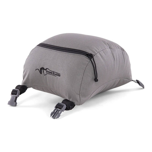 Stone Glacier Sky Series Lid, Foliage | 40014-FG