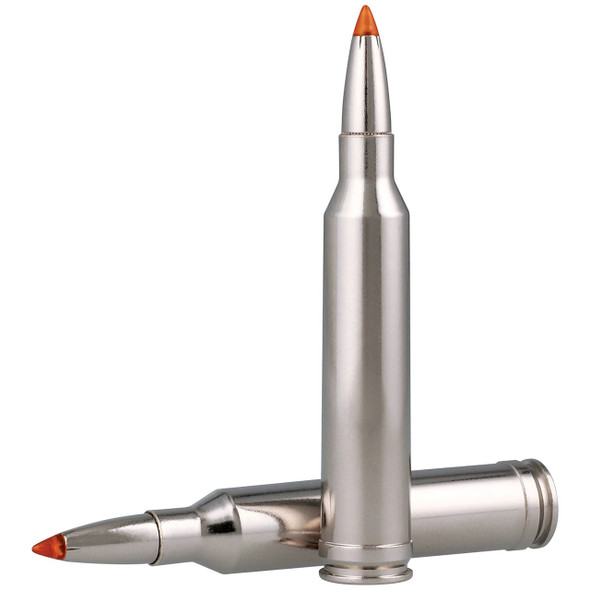 Federal Trophy Bonded Tip Ammunition: 7mm Rem Mag, 140 Grain, Trophy Bonded Tip, 3150 fps | P7RTT2