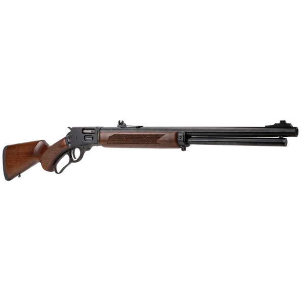 Rossi R95 Lever Action Rifle: 357 Mag, 20" Barrel | 950357201
