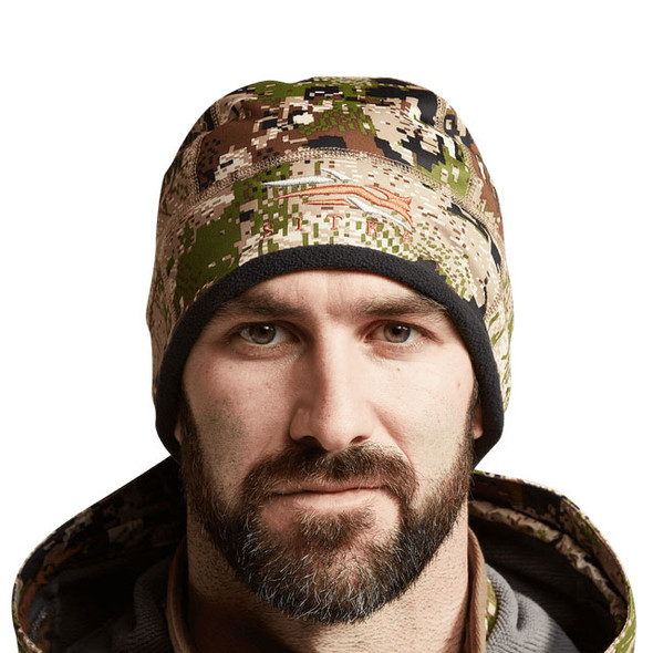 SITKA Gear Jetstream WS Beanie, Optifade Subalpine | 600482-SA