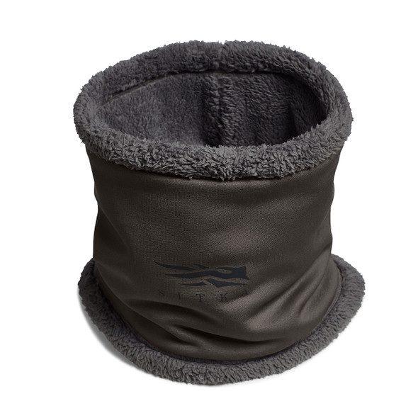 SITKA Gear Neck Gaiter, Earth | 90073-EA