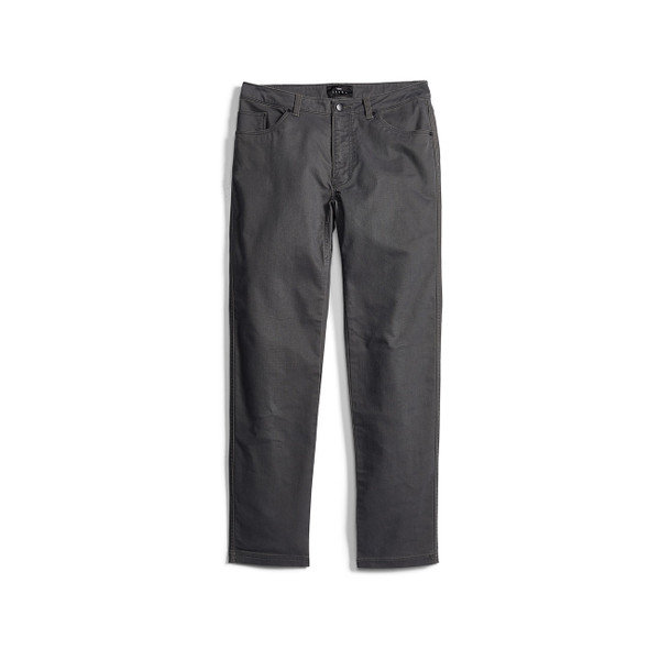 SITKA Gear Three Season Pant, Lead | 600079-PB