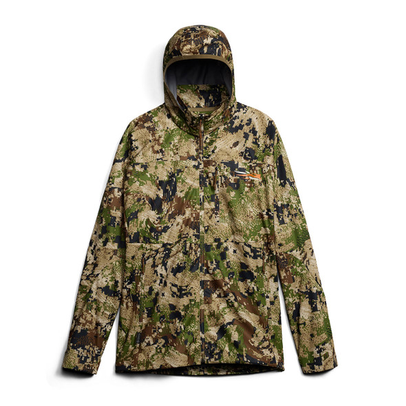 SITKA Gear Jetstream LT Jacket, Optifade Subalpine | 600480-SA