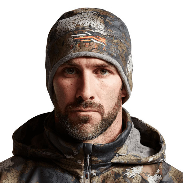 SITKA Gear Jetstream WS Beanie, Optifade Timber | 600482-TM