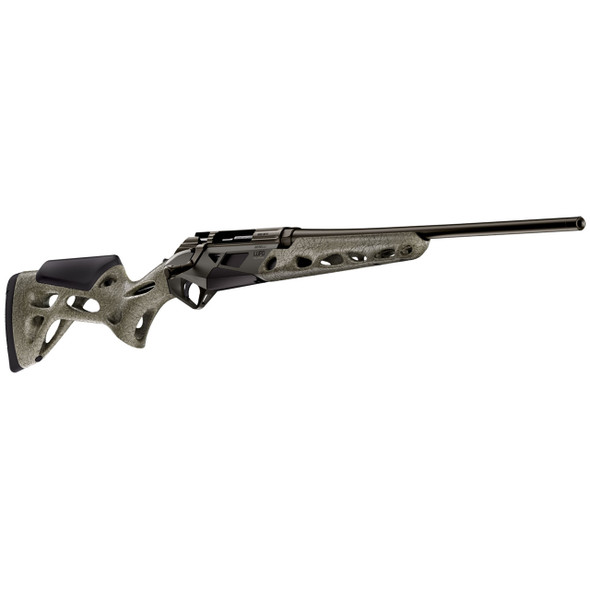 Benelli Lupo Alpha Rifle: 300 Win Mag, 22" Barrel | 15617