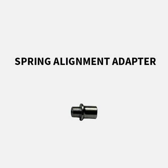MCARBO ADP Savage AXIS Pro Trigger Kit