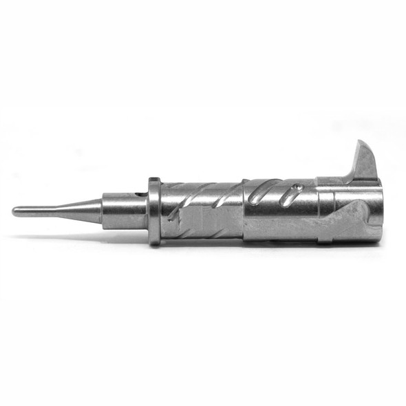 MCARBO FN 509 Titanium Performance Striker