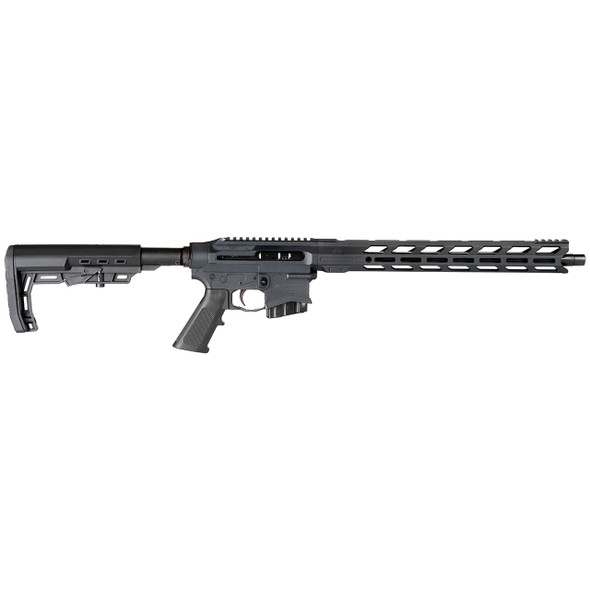 Maple Ridge Armoury Renegade MK II Rifle: 223 Wylde, 12.5