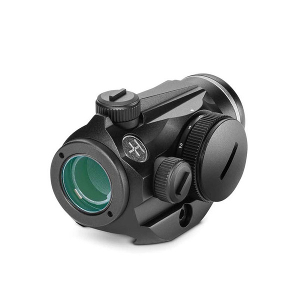 Hawke Vantage Red Dot 1x20, Weaver | 12102