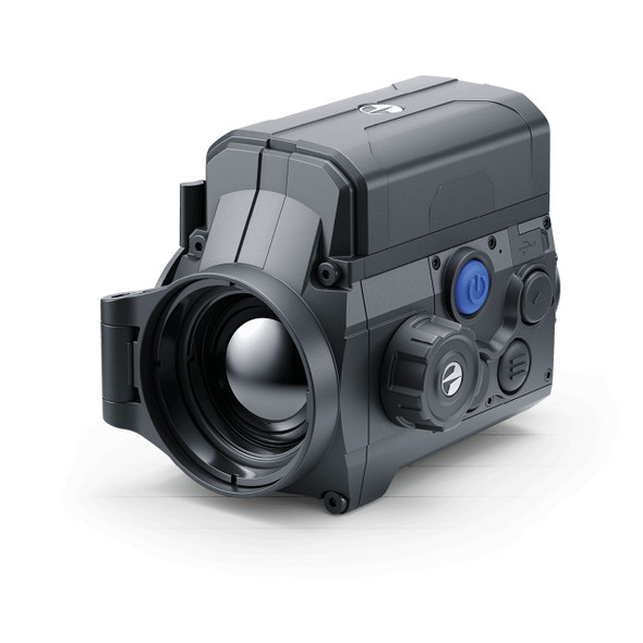 Pulsar Krypton 2 FXQ35 Thermal Imaging Attachment: 384x288, 35mm