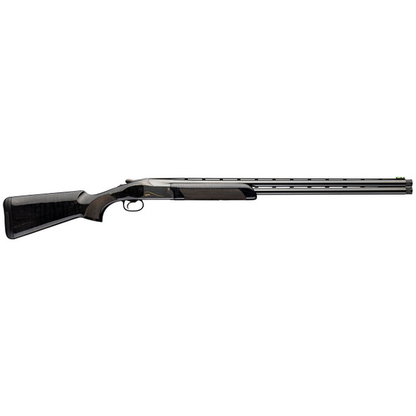 Browning Citori 825 Noir Sporting O/U Shotgun: 12 Gauge-3", 32" Barrels | 0184193002