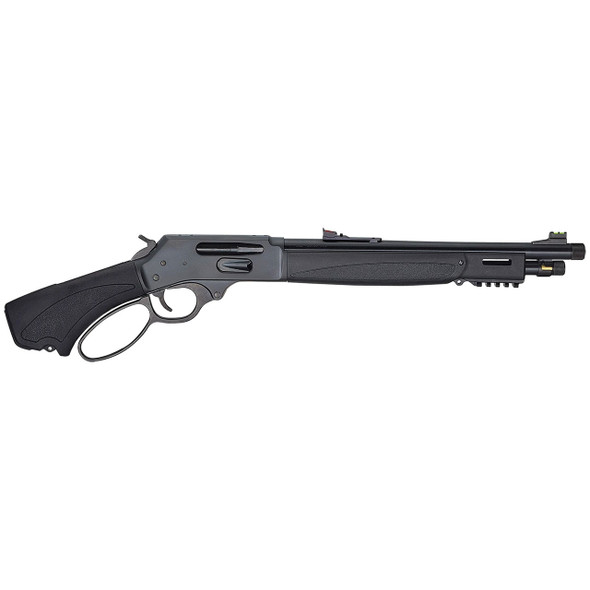 Henry H9 Bear’s Leg: 30-30 Win, 13.8" Barrel | H009GBLX-3030