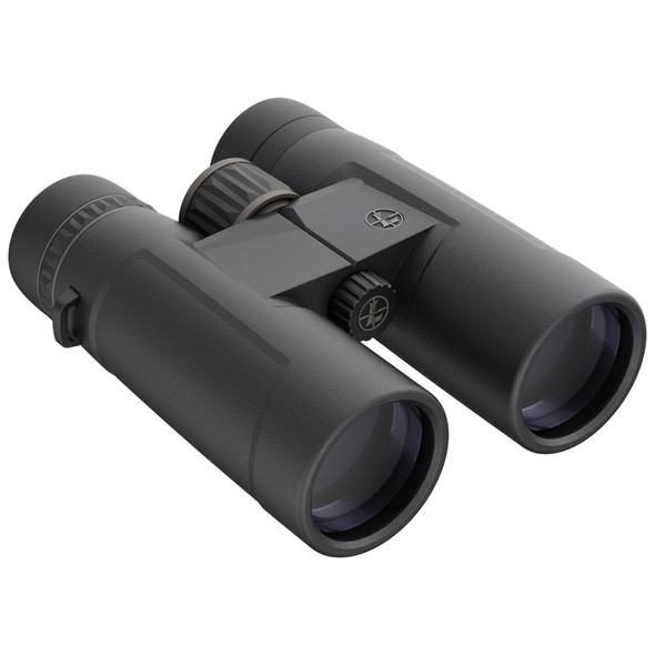 Leupold BX-2 Timberline HD 10x42mm Binoculars | 188793