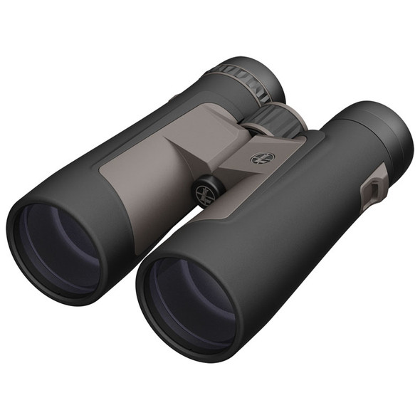 Leupold BX-3 Alpine HD 12x50mm Binoculars | 187992