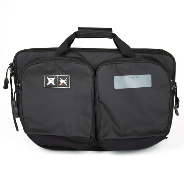 Vertx VTAC 18" Rifle Case | F1 VTX5711 IBK