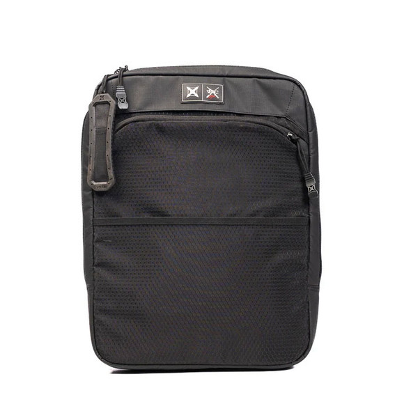 Vertx VTAC Pistol Scabbard | F1 VTX5707 IBK